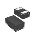 CTS520,L3F - Toshiba Semiconductor and Storage