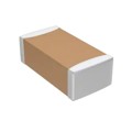 GG040205170N2P - KYOCERA AVX