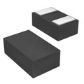 ESD5481MUT3G - onsemi