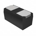 DF2B5M4SL,L3F - Toshiba Semiconductor and Storage
