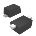 ZV932V2TA - Diodes Incorporated