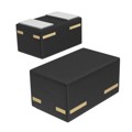 SP3530-01ETG - Littelfuse Inc.