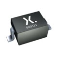BAS321,135 - Nexperia USA Inc.