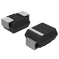 S1G - SMC Diode Solutions