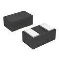 BAR9002LRHE6327XTSA1 - Infineon Technologies