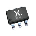 Transistors - Bipolar (BJT) - Arrays
