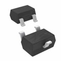 DDTC114EUA-7 - Diodes Incorporated