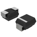 SMP50-100 - STMicroelectronics