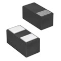 ESDALC6V1-1U2 - STMicroelectronics