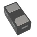 SP0201B-ULC-01UTG - Littelfuse Inc.