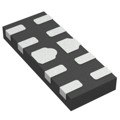 AOZ8809DI-05 - Alpha & Omega Semiconductor Inc.