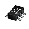 BCM56DSF - Nexperia USA Inc.