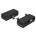 2STR1215 - STMicroelectronics