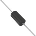 Thyristors - DIACs, SIDACs
