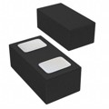 UCLAMP5011ZATFT - Semtech Corporation
