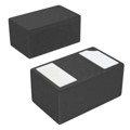 UCLAMP2511T.TCT - Semtech Corporation