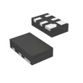 RCLAMP0542T.TCT - Semtech Corporation