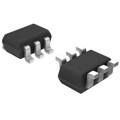 SMF05C.TCT - Semtech Corporation