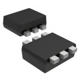 RCLAMP0502A.TCT - Semtech Corporation