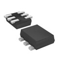 82400152 - Würth Elektronik