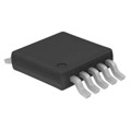 RT9026GFP - Richtek USA Inc.