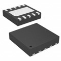 RCLAMP3304NATCT - Semtech Corporation