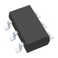 RF Misc ICs and Modules