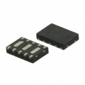 RCLAMP3374N.TCT - Semtech Corporation