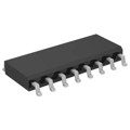 AD608AR - Analog Devices Inc.