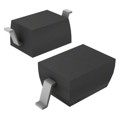 CUS08F30,H3F - Toshiba Semiconductor and Storage