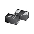 BZX8850S-C6V2YL - Nexperia USA Inc.