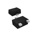 RN2106MFV,L3F(CT - Toshiba Semiconductor and Storage