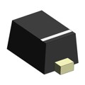 STS521070U701 - Eaton - Electronics Division