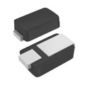 MSMP20A-M3/89A - Vishay General Semiconductor - Diodes Division