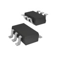ESDALD05UD4X - WeEn Semiconductors