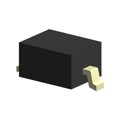 STS321050B331 - Eaton - Electronics Division