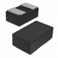 XBP06V0U25R-G - Torex Semiconductor Ltd