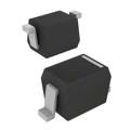 ESDA8V2-1J - STMicroelectronics