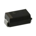 CDBA140-HF - Comchip Technology