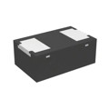 PESD5V0S1ULD,315 - Nexperia USA Inc.