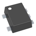 EMC3DXV5T5G - onsemi