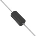 K2200GAP - Littelfuse Inc.