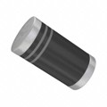 TGL41-22A-E3/96 - Vishay General Semiconductor - Diodes Division