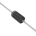 1N5406BULK - EIC SEMICONDUCTOR INC.