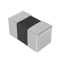 TVSA02V05C004 - Eaton - Electronics Division