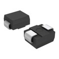 SMB8J13CA-E3/5B - Vishay General Semiconductor - Diodes Division