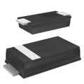SMA6F170AY - STMicroelectronics