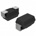K1050S1URP - Littelfuse Inc.