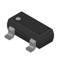 EL8100IW-T7A - Elantec