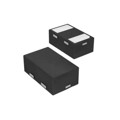 ESDHD05UFX - WeEn Semiconductors
